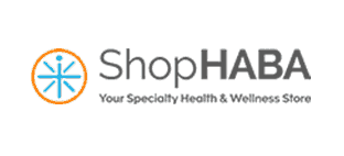 shophaba